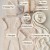 beige-styling-set-what-is-included-infografic.jpg