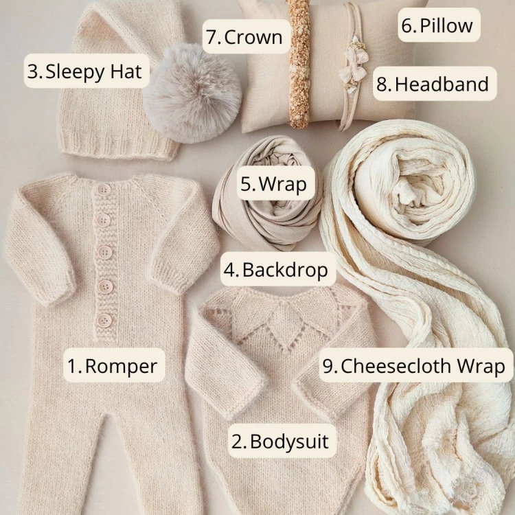 beige-styling-set-what-is-included-infografic.jpg