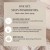 newborn-sessions-styling-all-in-1-set-wheat-light-beige-infographic.jpg