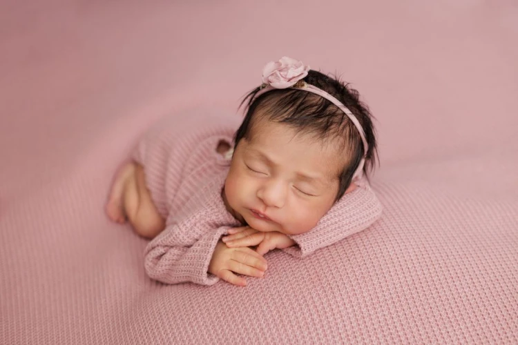 bruno powder pink - backdrop wrap outfit - in use.jpg