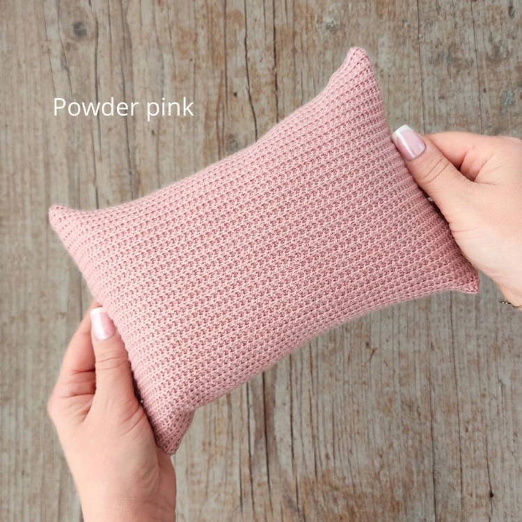 Bruno-pillow-powder pink.jpg