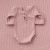 bruno_bodysuit-and-matching_backdrop_powder-pink.jpg