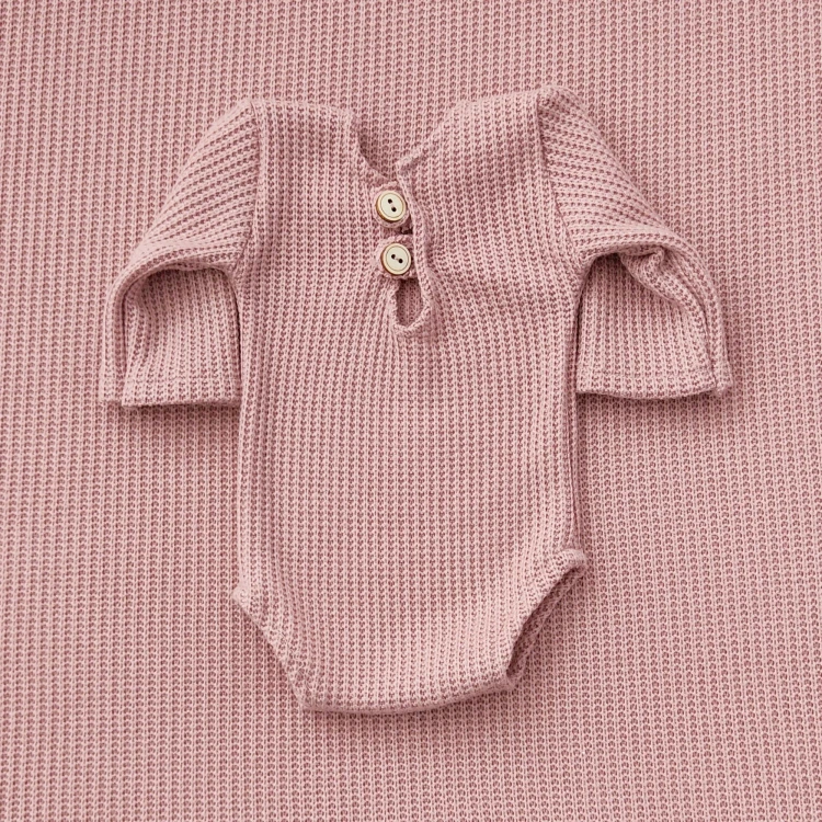 bruno_bodysuit-and-matching_backdrop_powder-pink.jpg