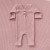 bruno_romper-and-matching_backdrop_powder-pink.jpg