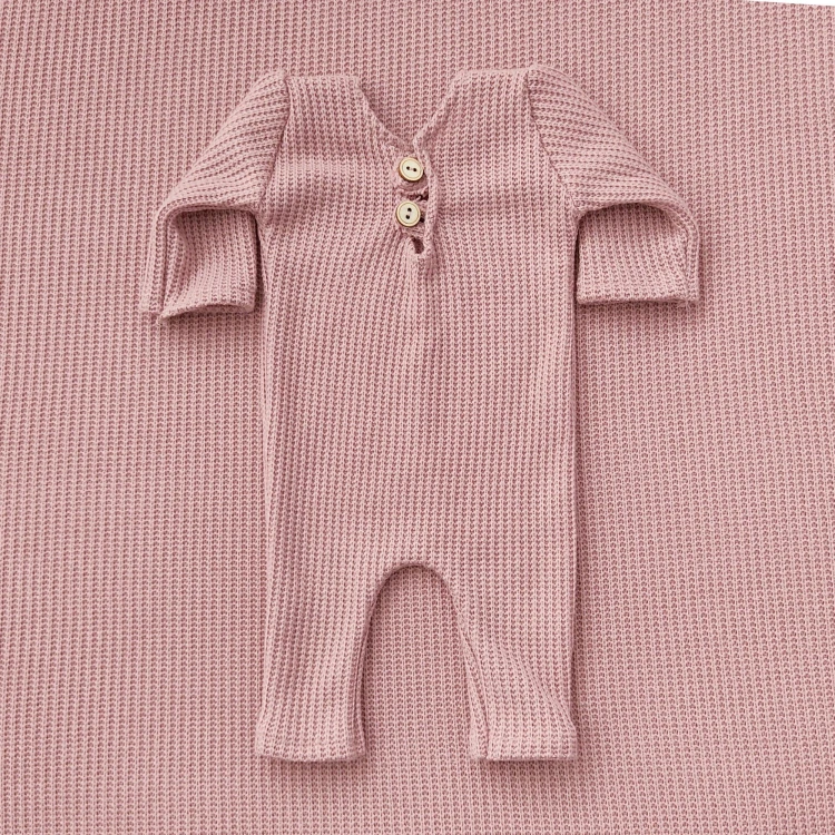 bruno_romper-and-matching_backdrop_powder-pink.jpg