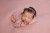 bruno powder pink - backdrop wrap outfit - in use.jpg