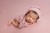 bruno powder pink - backdrop wrap outfit and hat- in use.jpg