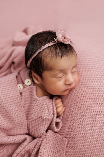 bruno powder pink - backdrop wrap outfit.jpg