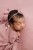 bruno powder pink - backdrop wrap outfit.jpg