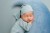 pola sea green backdrop, rompar and sleepy hat in use.jpg