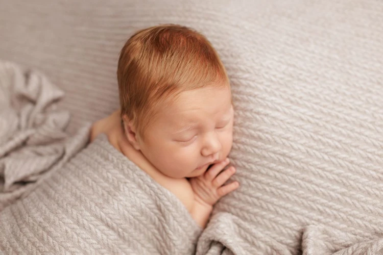sofia backdrop and wrap - beige colour - in use.jpg