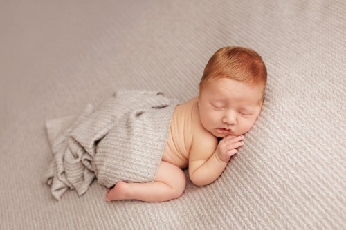sofia backdrop and wrap - beige colour.jpg