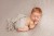 sofia backdrop and wrap - beige colour.jpg