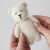 Teddy bear- molly- ecru.jpg