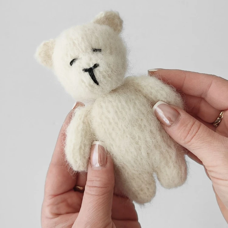 Teddy bear- molly- ecru.jpg