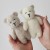 Teddy bear- molly.jpg