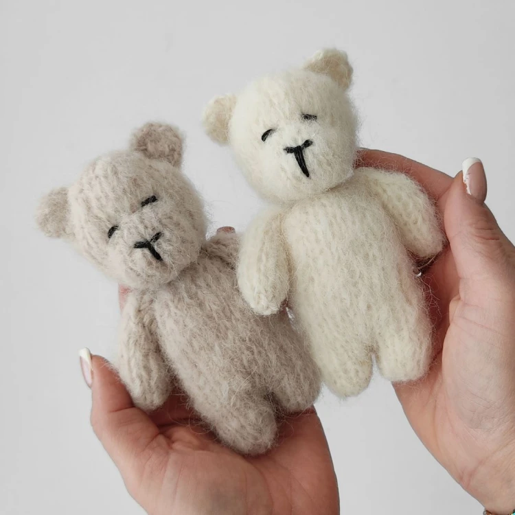 Teddy bear- molly.jpg
