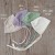 bonnets_for_newborn_photography_coloors.jpg