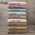 pola_backdrops_available_colours_infografic.jpg