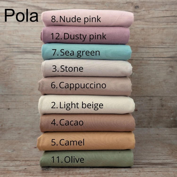 pola_backdrops_available_colours_infografic.jpg