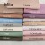 mila_available_colours_infografic (2).jpg