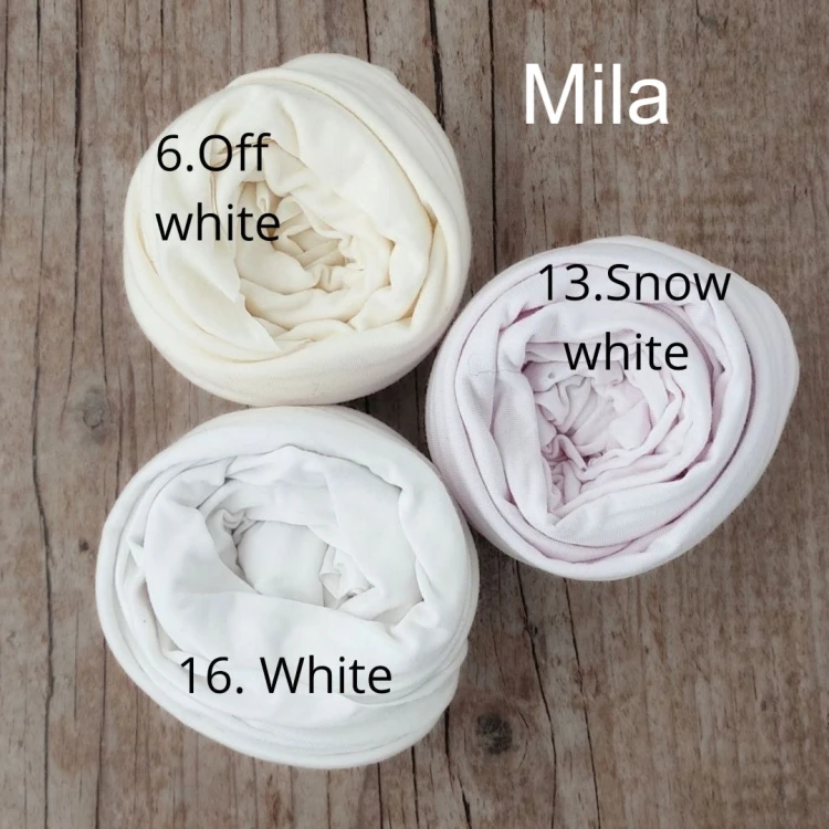 white_off_white_snow_white_wraps-colorus.jpg