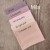 mila-backdrop-wrap-colors (2).jpg