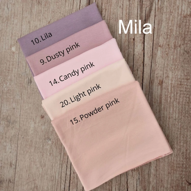 mila-backdrop-wrap-colors (2).jpg
