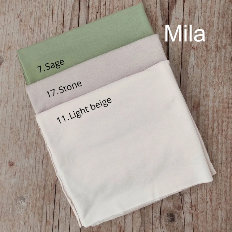mila-backdrop-wrap-colors.jpg