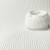 bruno_backdrop_and_wrap_white_ecru.jpg