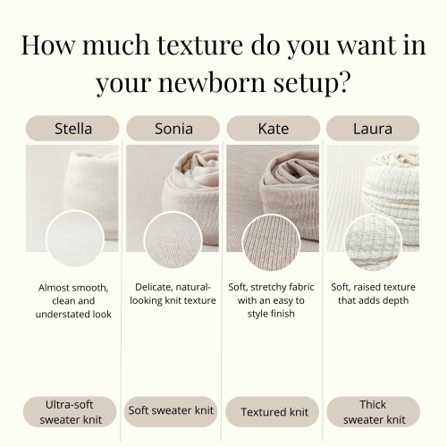 Choose your texture - infografic(4).jpg