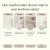 Choose your texture - infografic(4).jpg