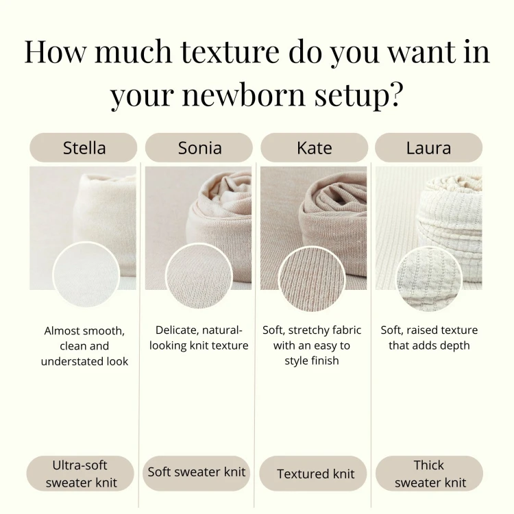 Choose your texture - infografic(4).jpg