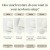 Choose your texture - white-collection- infografic.jpg
