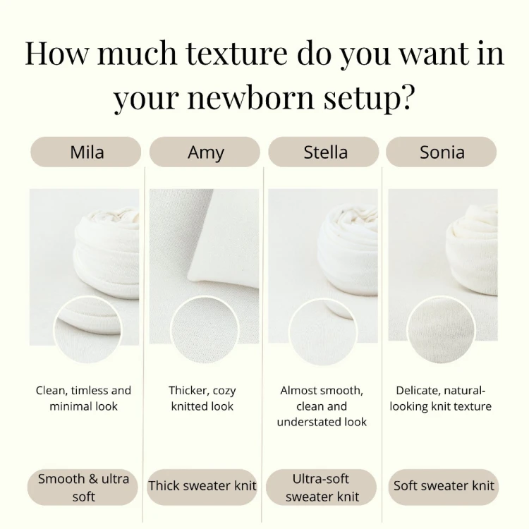 Choose your texture - white-collection- infografic.jpg
