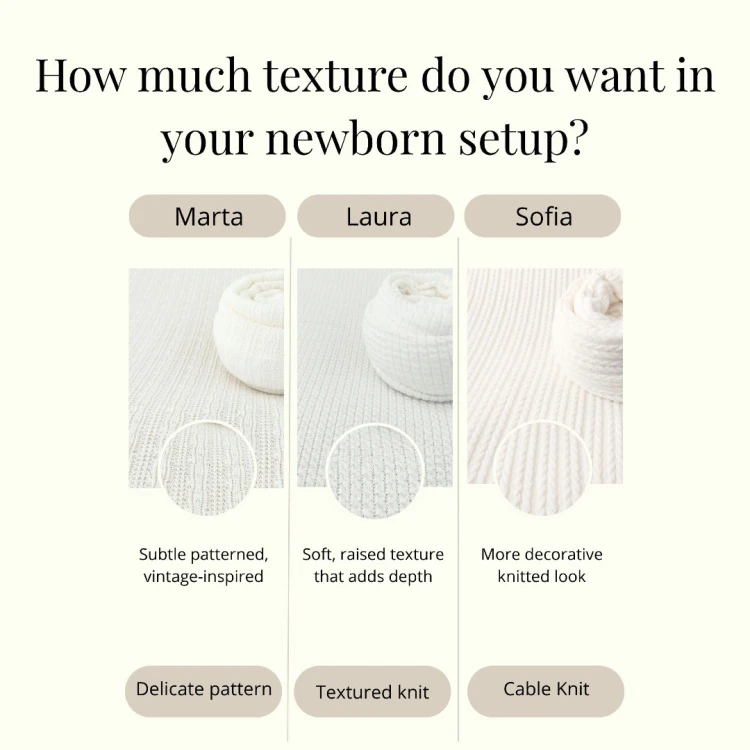 Choose your texture - white- collection-infografic.jpg