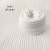 sofia_off white-newborn backdrop and wrap.jpg