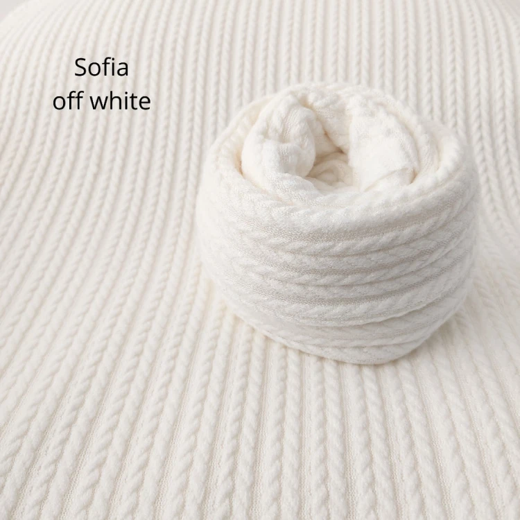sofia_off white-newborn backdrop and wrap.jpg