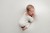 laura backdrop and romper - light beige.jpg
