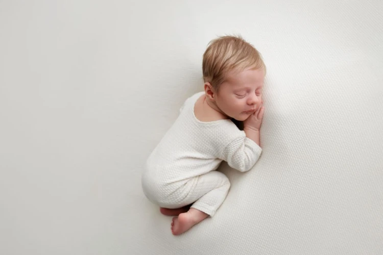 laura backdrop and romper - light beige.jpg