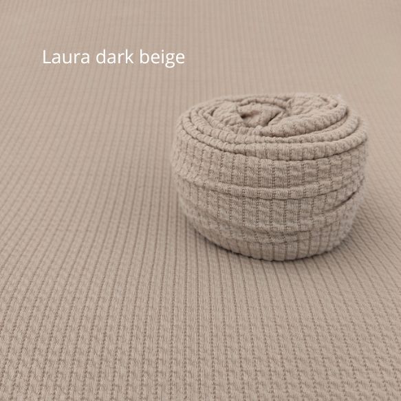 Laura- backdrop-wrap-dark beige (2).jpg