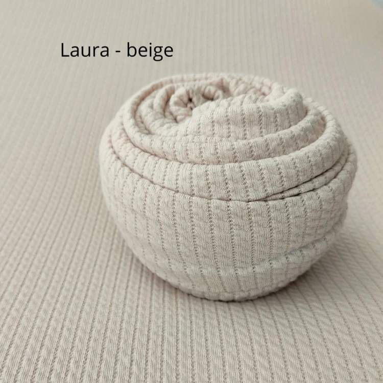 Laura beige backdrop and wrap.jpg