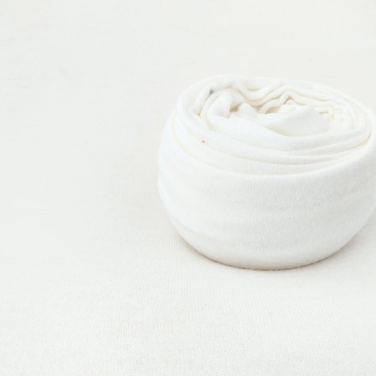 stella_newborn_backdrop_matching_wrap_off_white_ecru_ .jpg