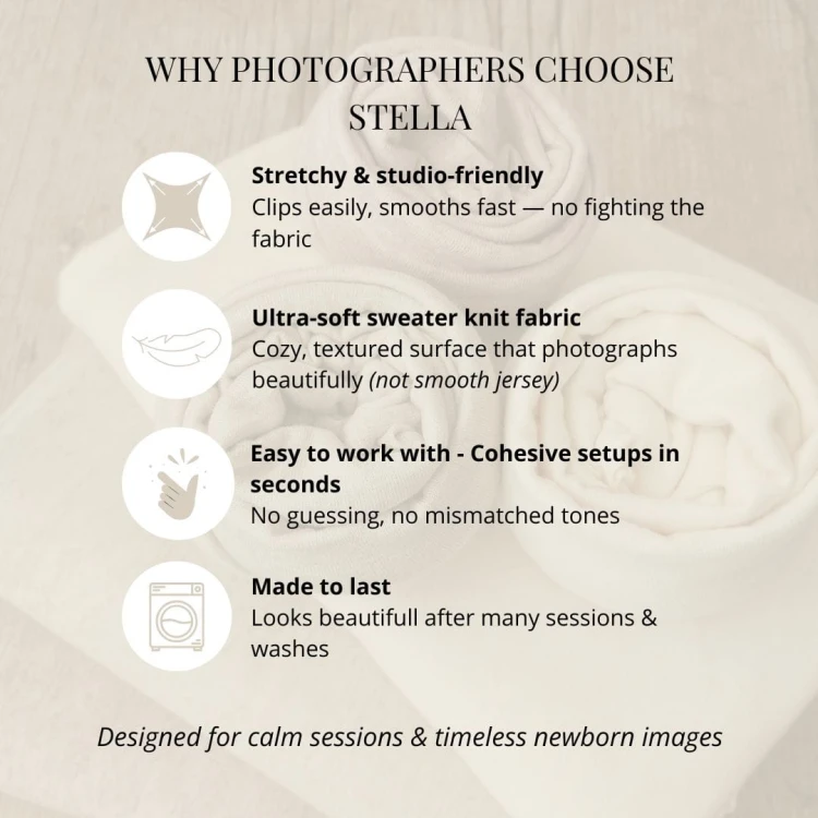 Newborn-backdrops-stella-why-to-choose.jpg