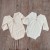 stella_newborn_photography_bodysuits.jpg