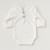 stel photography newborn outfit- off white (2).jpg
