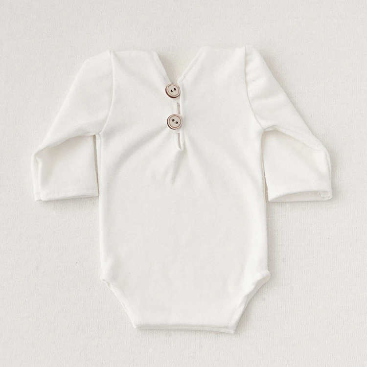 stel photography newborn outfit- off white (2).jpg