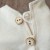 photography-newborn-romper-outfit-stella.jpg