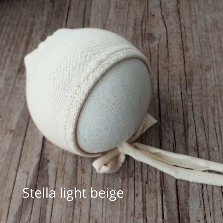 stella-newborn-bonnet-classic-hat-stella (2).jpg