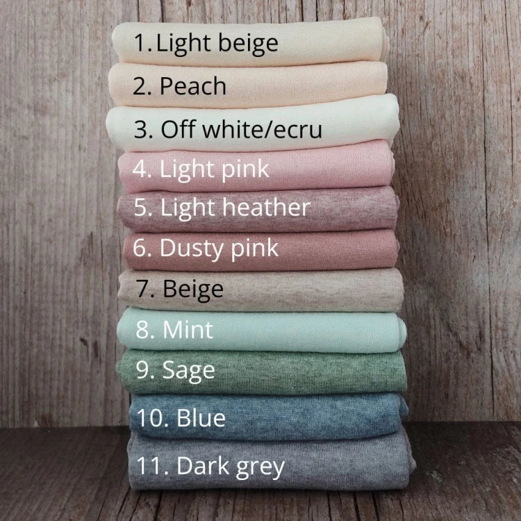 Newborn Photography Backdrop-Stretchy Posing Fabric-collection stella (5).jpg